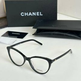 Picture of Chanel Optical Glasses _SKUfw54058532fw